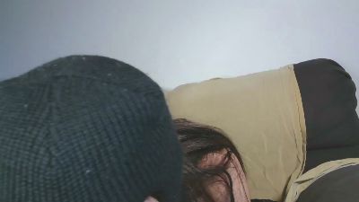 morapuppy69 webcam cam4 model stream image