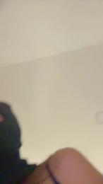 morapuppy69 webcam model stream image