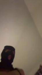 morapuppy69 webcam model stream image