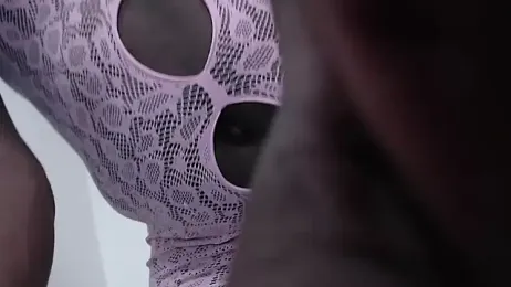 Cherykathaleiya webcam model stream image