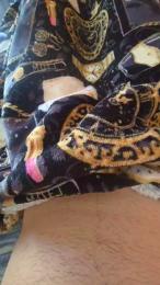 Kitty2001xxx webcam model stream image