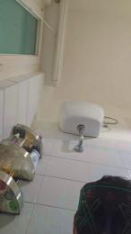 Kitty2001xxx webcam model stream image