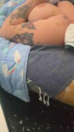 Kitty2001xxx webcam model stream image