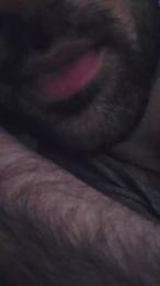 Kitty2001xxx webcam model stream image