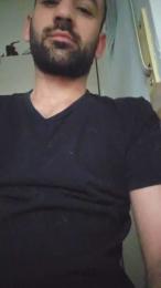 Kitty2001xxx webcam model stream image