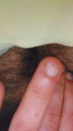 Kitty2001xxx webcam model stream image