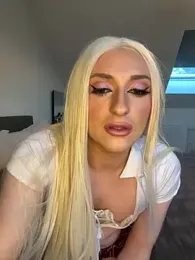 littlebambi26 webcam model stream image