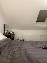 littlebambi26 webcam model stream image