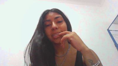 sofi_lopez08 webcam model stream image