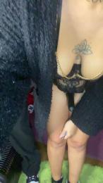 Violetta2022 webcam model stream image