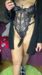 Violetta2022 webcam model stream image