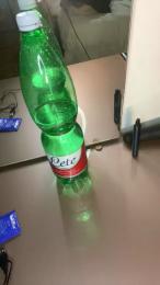 Violetta2022 webcam model stream image