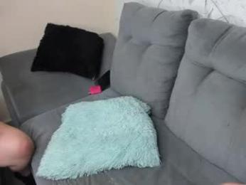 crazy_keisyhot webcam model stream image