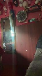 micaela91 webcam model stream image