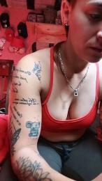 micaela91 webcam model stream image