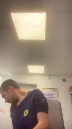 jace63 webcam model stream image