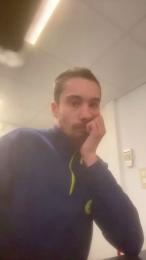 jace63 webcam model stream image