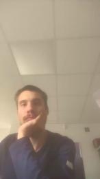 jace63 webcam model stream image