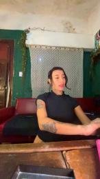 Beatrixxxtv webcam cam4 model stream image