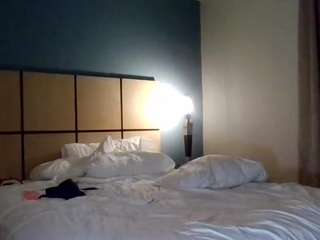 feastme webcam model stream image