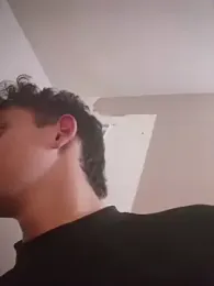 Daniel_Roy webcam stripchat model stream image