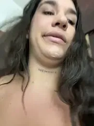 Sweet_vicky_hot webcam model stream image