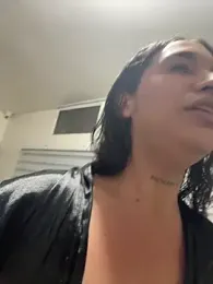 Sweet_vicky_hot webcam model stream image