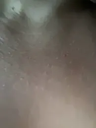 Sweet_vicky_hot webcam model stream image