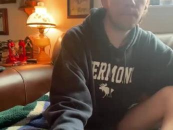 danielbishopxxx webcam model stream image