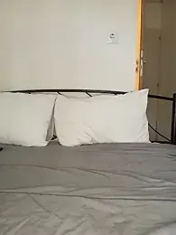 i_fatme webcam model stream image