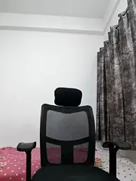 sanaya_baby webcam stripchat model stream image