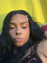 viczinaofc webcam model stream image