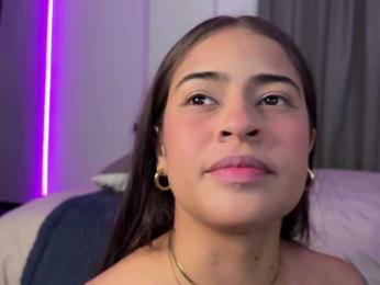 lexiiegray2 webcam bongacams model stream image