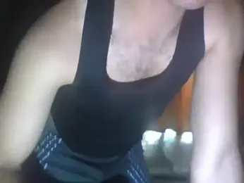 Rachi10260 webcam model stream image