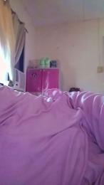 tastegranny webcam model stream image