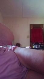 tastegranny webcam model stream image