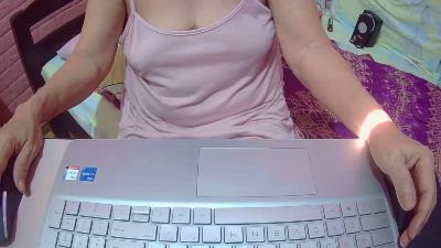 tastegranny webcam model stream image