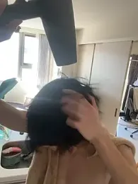 IroManager webcam model stream image