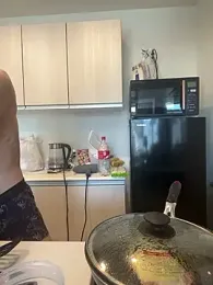 IroManager webcam model stream image