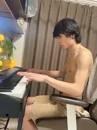 IroManager webcam model stream image