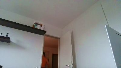 ALPHA_HUNK webcam cam4 model stream image