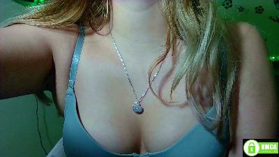 Elith20 webcam model stream image