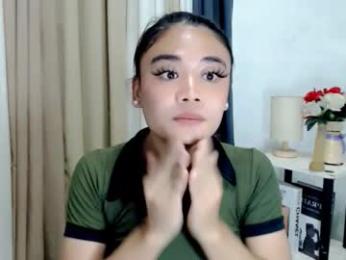 nhicolehollywood webcam model stream image