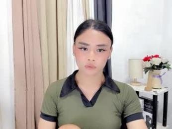 nhicolehollywood webcam model stream image