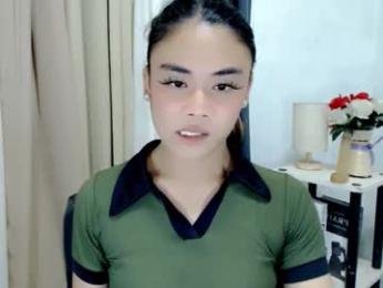 nhicolehollywood webcam model stream image