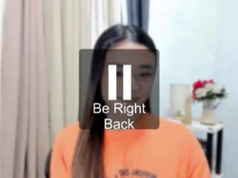 nhicolehollywood webcam model stream image