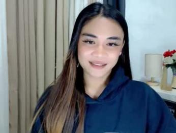 nhicolehollywood webcam model stream image