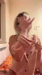 Pr1nc3sss webcam model stream image