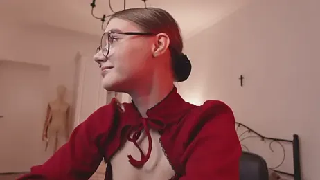 allotropp webcam stripchat model stream image