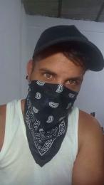 edwin905 webcam model stream image